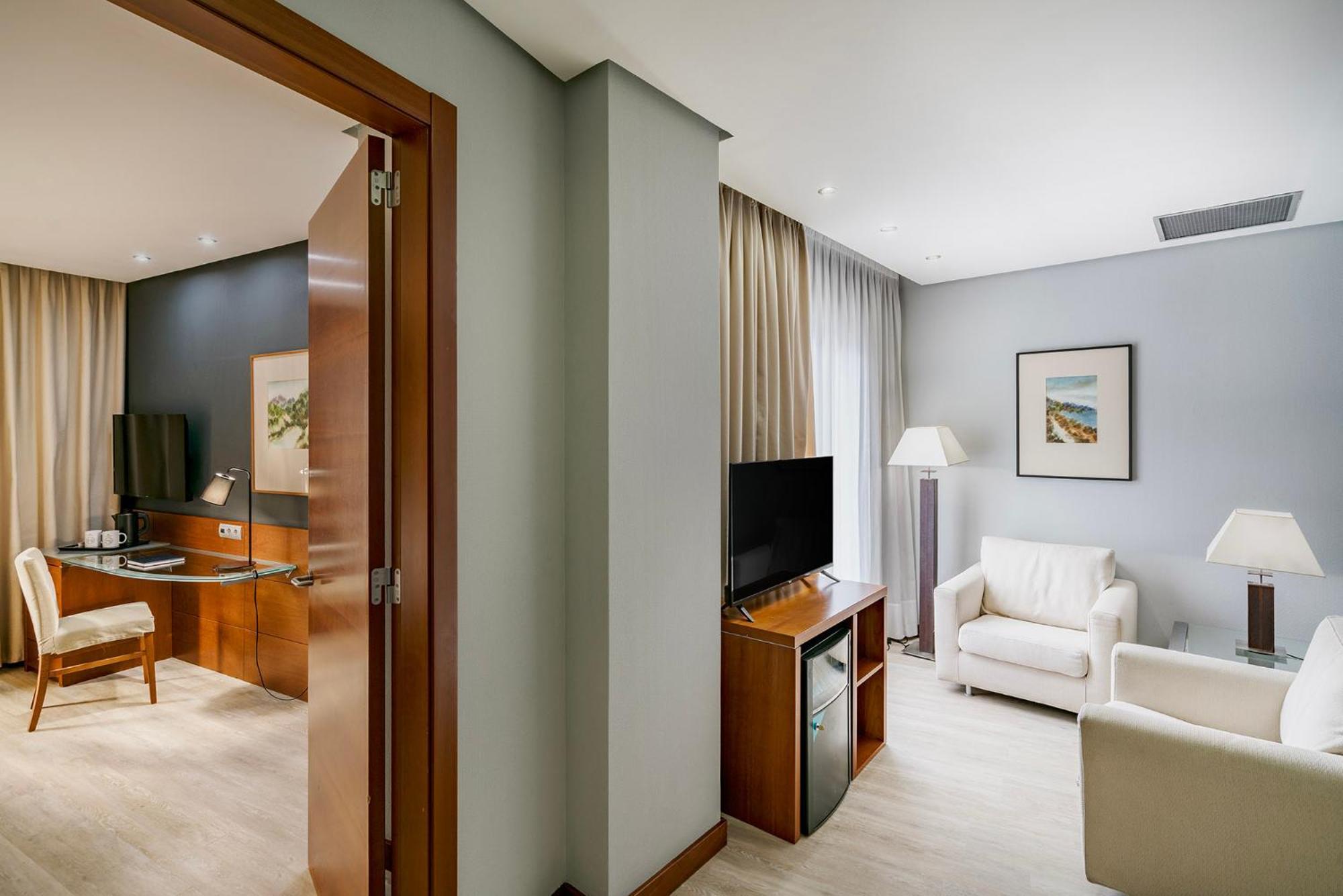 Junior Suite,1716984814:JPEG