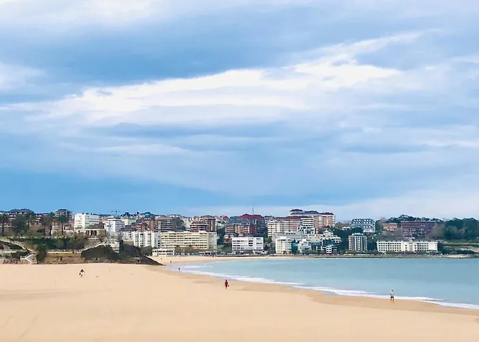 Santander